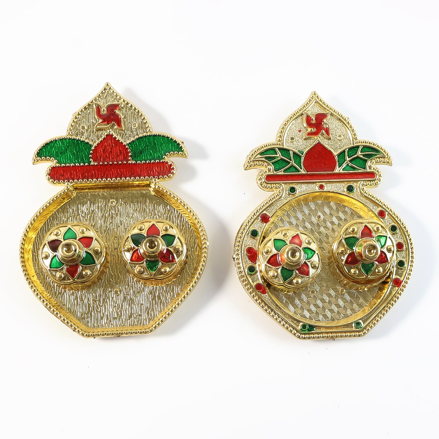 Kalash
