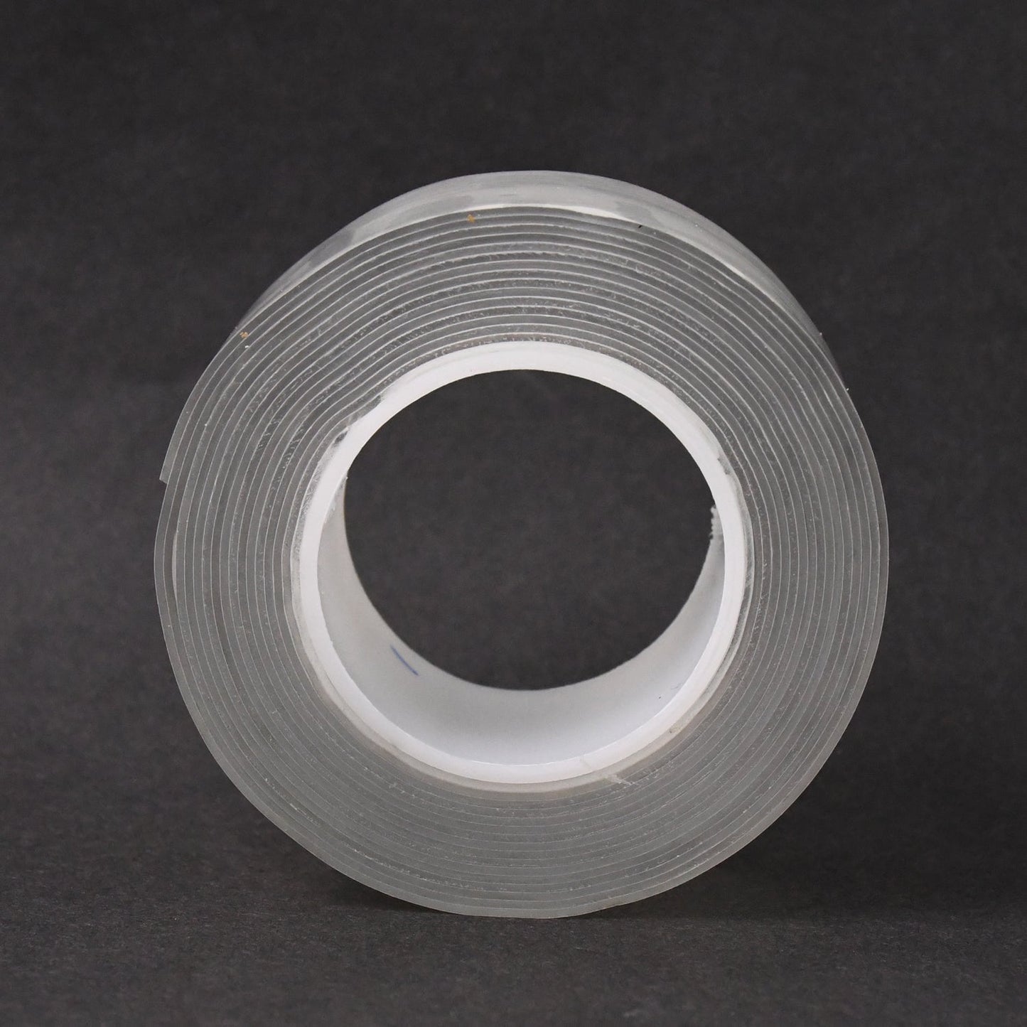 InfinityGrip