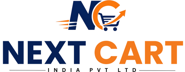 inextcart.in