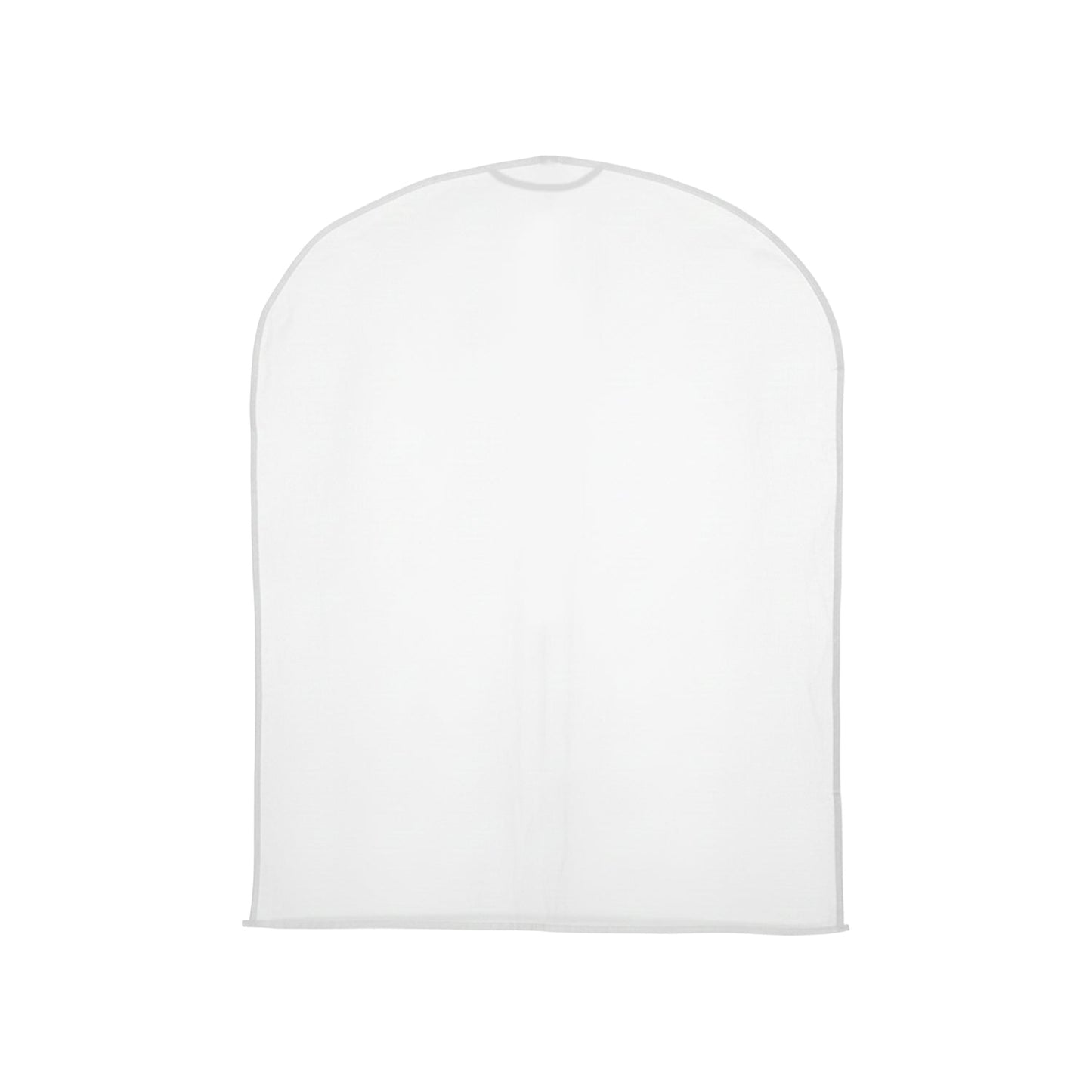 Cloth Storage Dust Cover